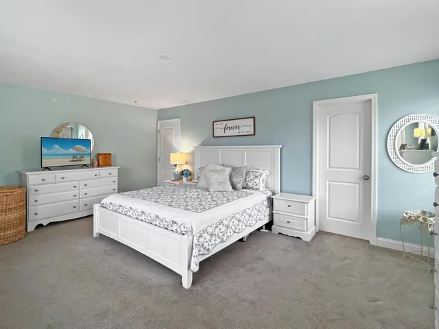 $650,000 | 127 Cowbell Crossing, Atkinson, NH 03811