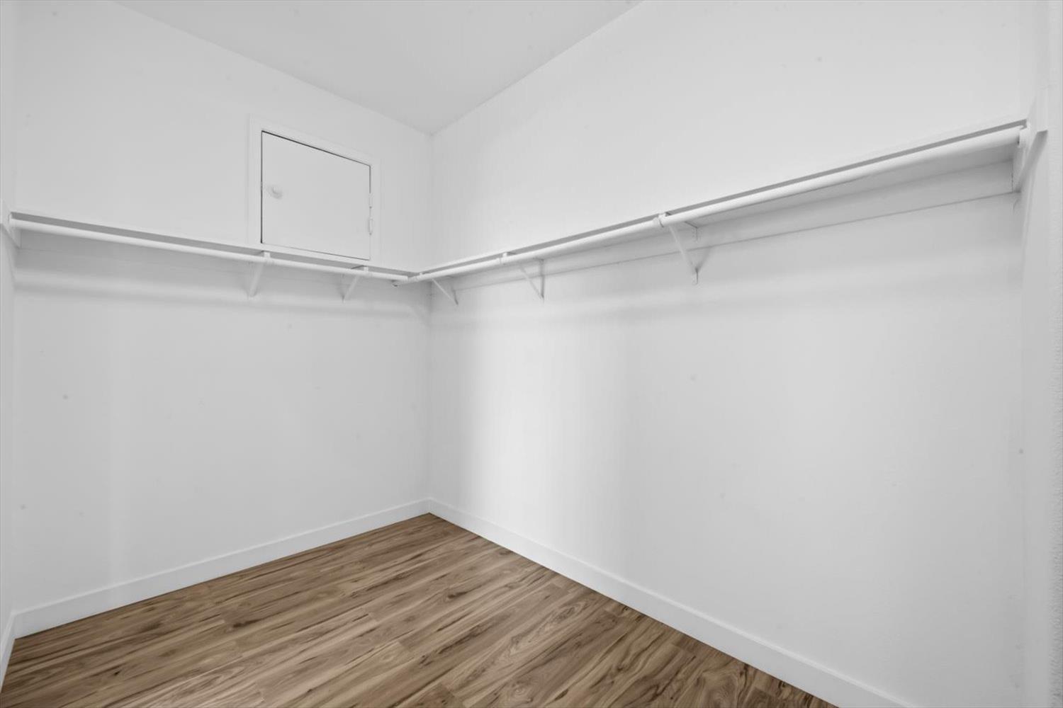 624 Snapdragon Street Winters, CA 95694 - Photo 53 of 86