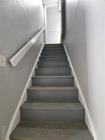 $119,000 | 5521 Helen Avenue, Jennings, MO 63136