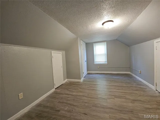 $119,000 | 5521 Helen Avenue, Jennings, MO 63136