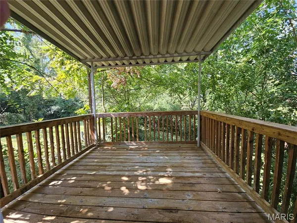 $119,000 | 5521 Helen Avenue, Jennings, MO 63136