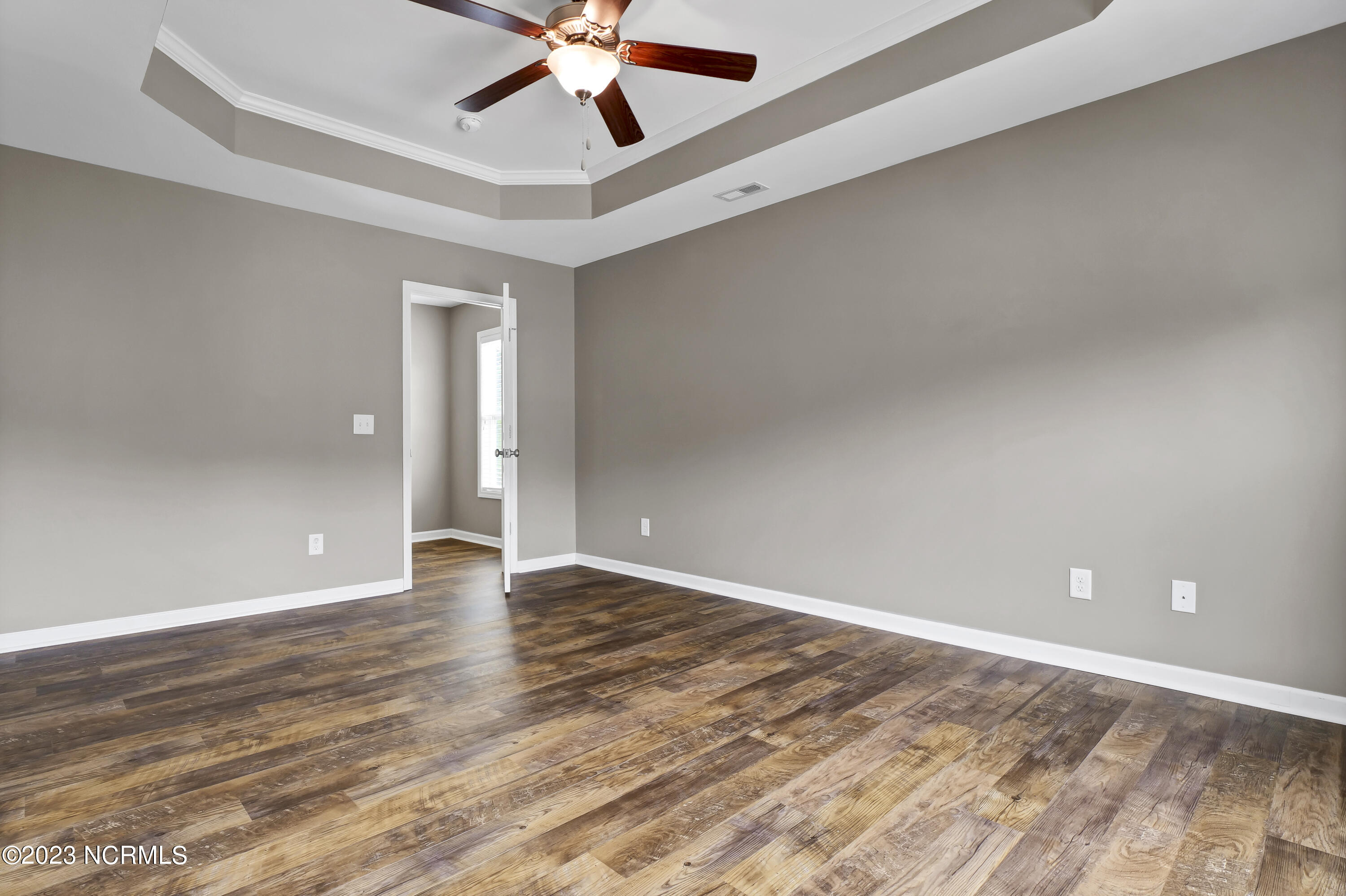 204 Seneca Court Holly Ridge, NC 28445 - Photo 15 of 31 P1100391