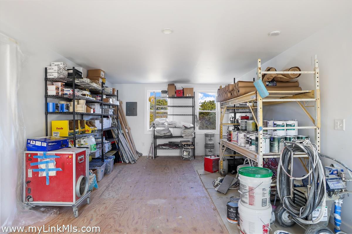 43 Appleton Road, Unit 2 Nantucket, MA 02554 - Photo 19 of 49