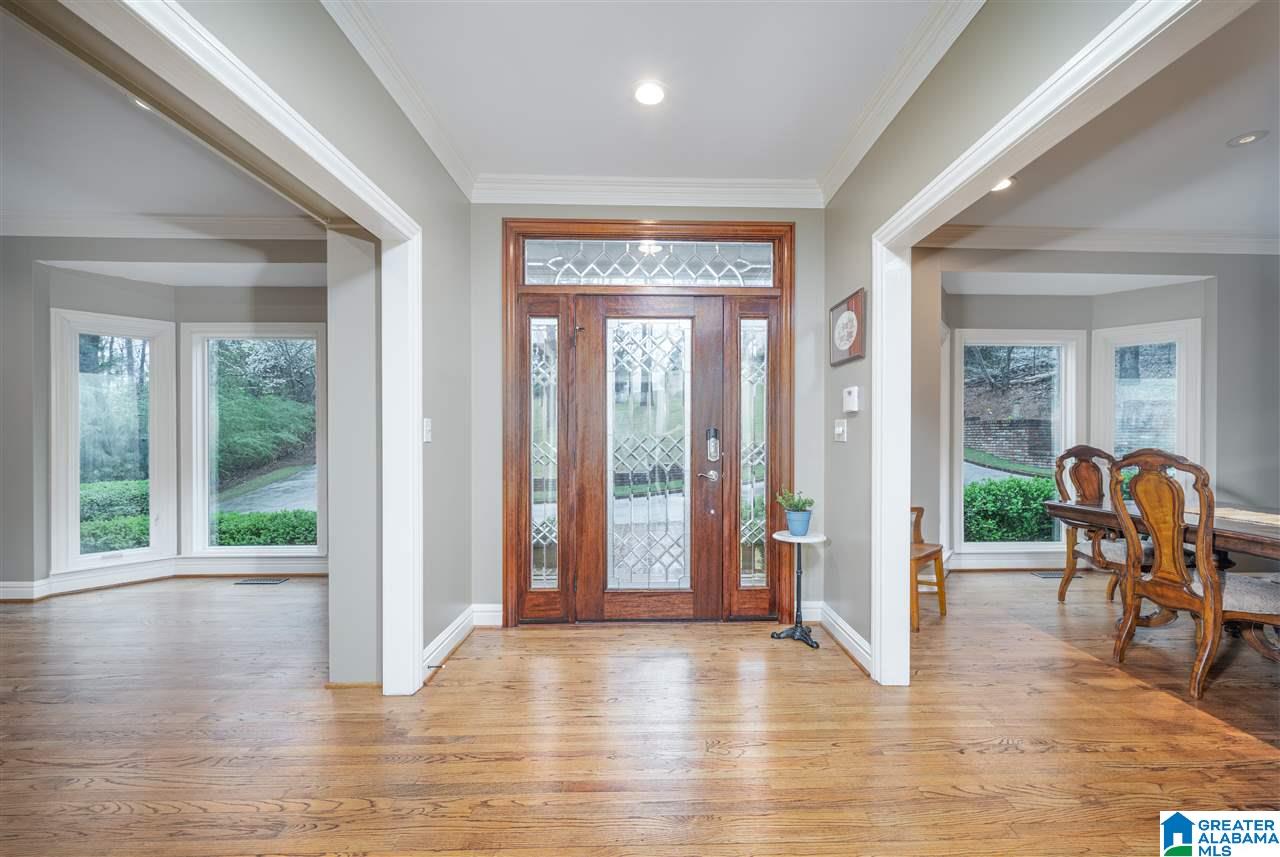 5361 Meadow Brook Road Birmingham, AL 35242 - Photo 5 of 48 Gallery Image 5
