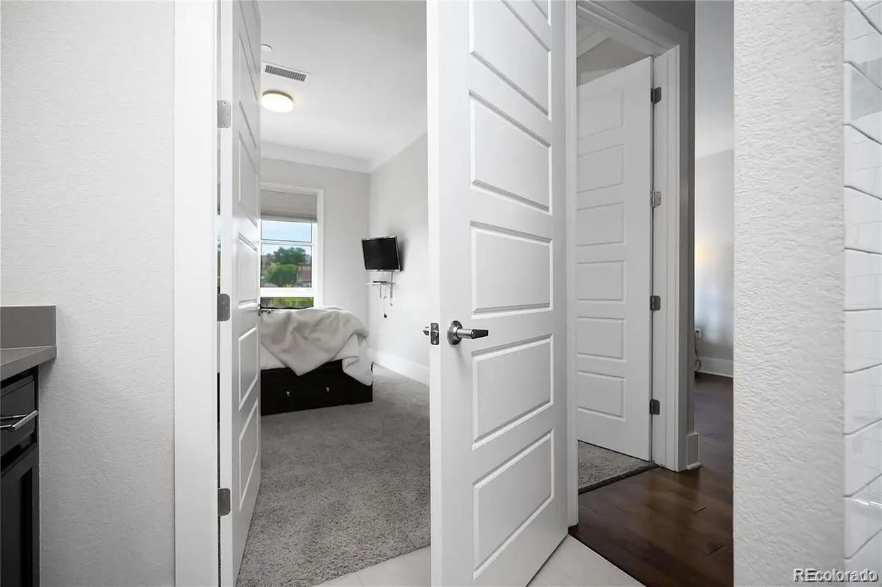 708 13th Street, Unit 250 Golden, CO 80401 - Photo 15 of 27 a view of entryway