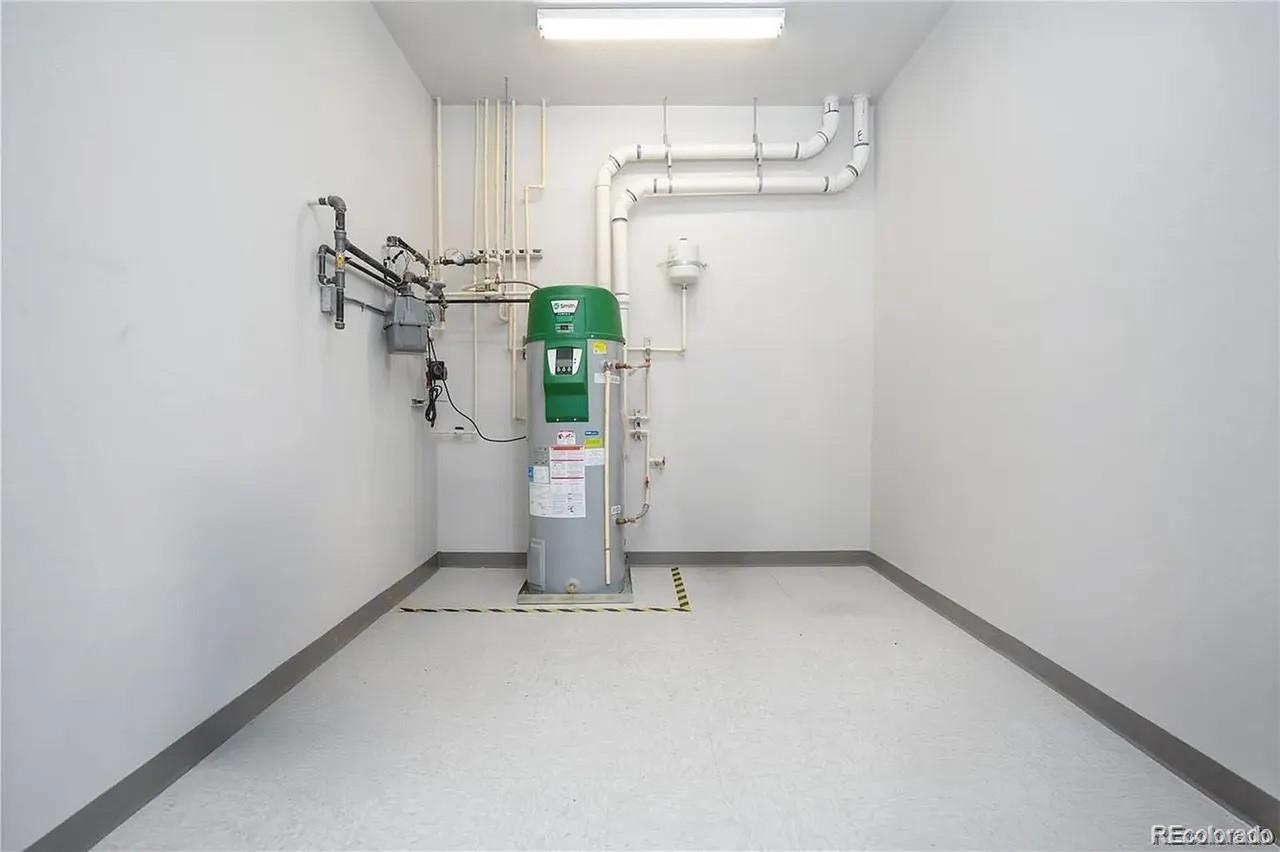 708 13th Street, Unit 250 Golden, CO 80401 - Photo 21 of 27 a view of a room with a sink