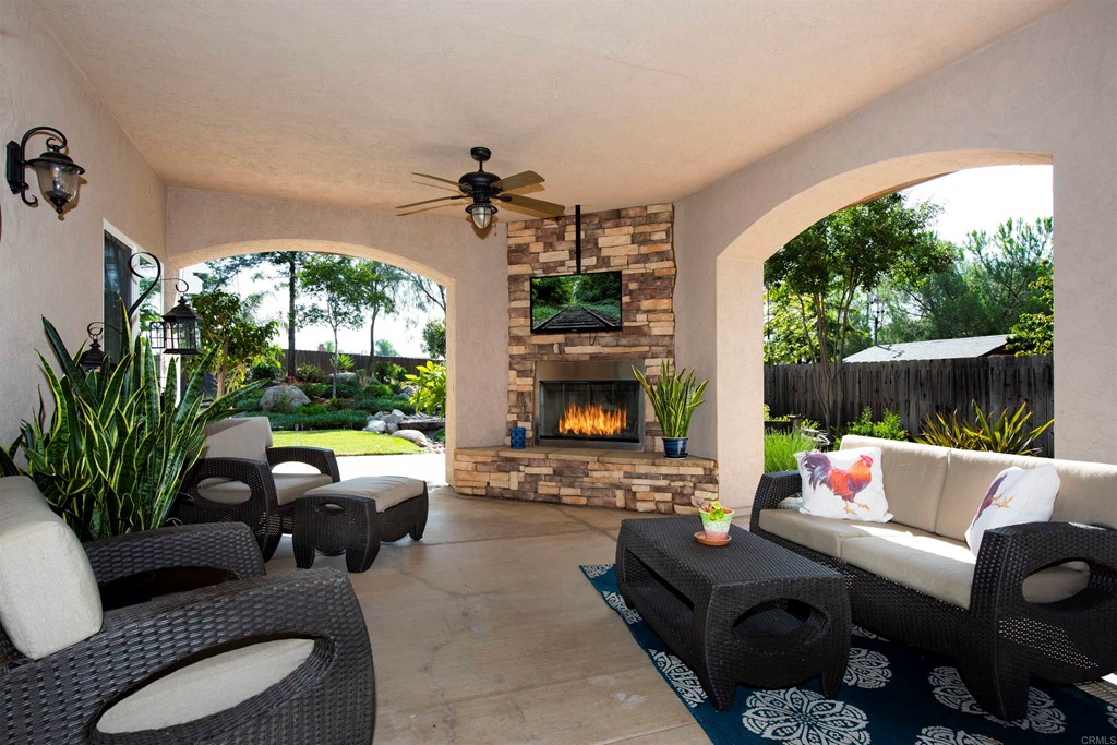 16339 Oakley Road Ramona, CA 92065 - Photo 1 of 1 Gallery Image 1