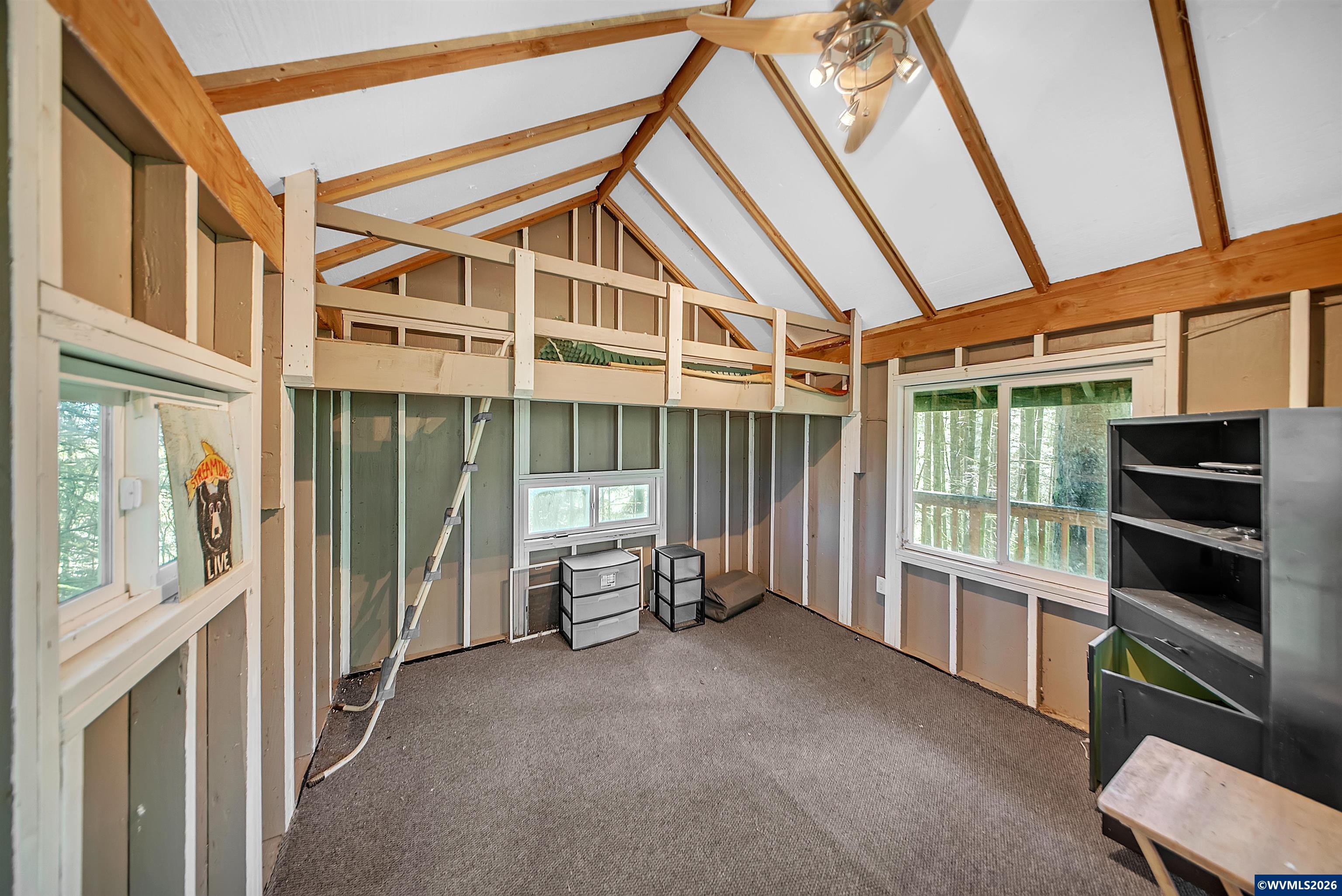3471 Cole Road South Salem, OR 97306 - Photo 48 of 50