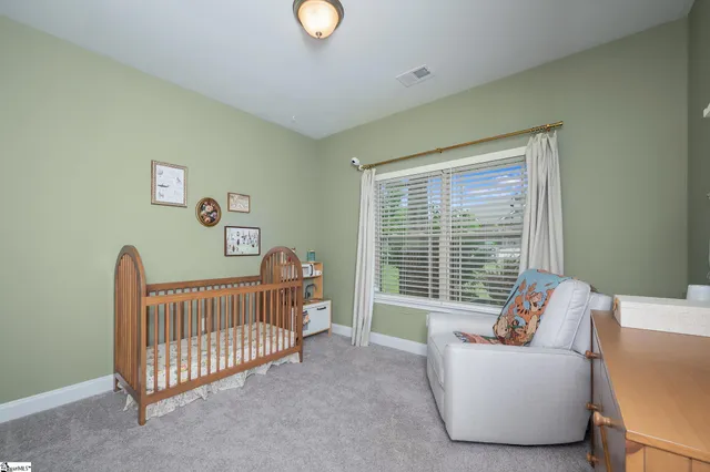 $2,150 | 106 Starlight Drive, Greenville, SC 29605