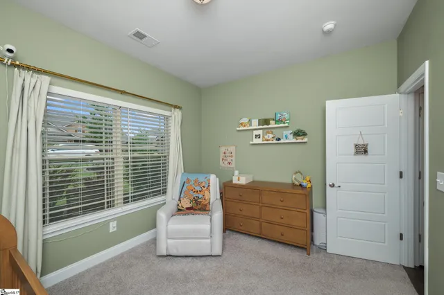 $2,150 | 106 Starlight Drive, Greenville, SC 29605