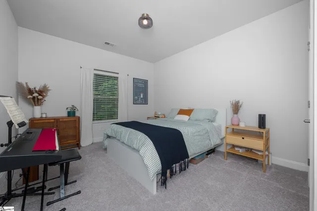 $2,150 | 106 Starlight Drive, Greenville, SC 29605