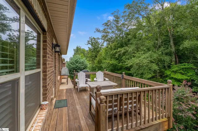 $2,150 | 106 Starlight Drive, Greenville, SC 29605