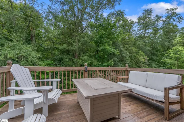 $2,150 | 106 Starlight Drive, Greenville, SC 29605