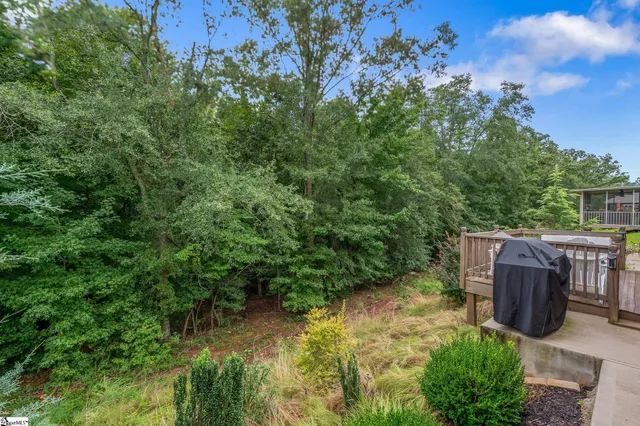 $2,150 | 106 Starlight Drive, Greenville, SC 29605