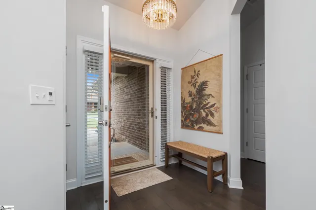 $2,150 | 106 Starlight Drive, Greenville, SC 29605