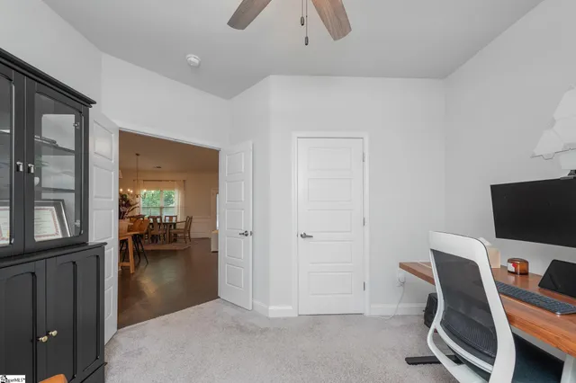 $2,150 | 106 Starlight Drive, Greenville, SC 29605