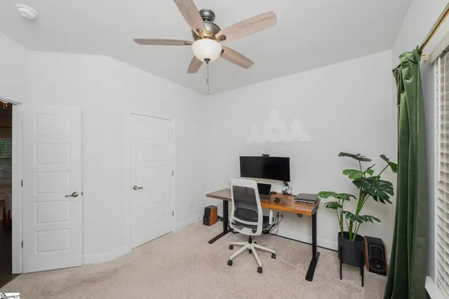 $2,150 | 106 Starlight Drive, Greenville, SC 29605