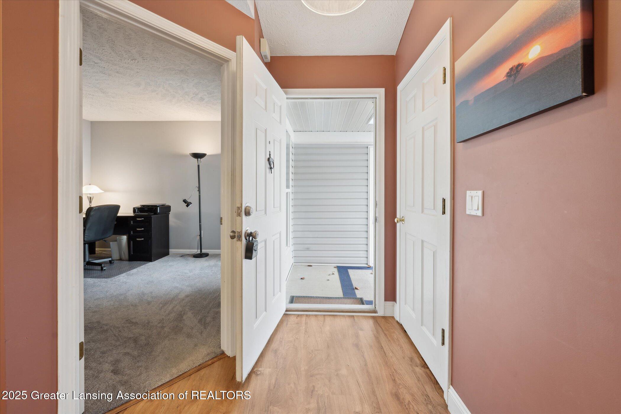 2415 North Aurelius Road, Unit 7 Holt, MI 48842 - Photo 21 of 34 25-2415-Aurelius-Rd-#7-Holt-MI-48842--12