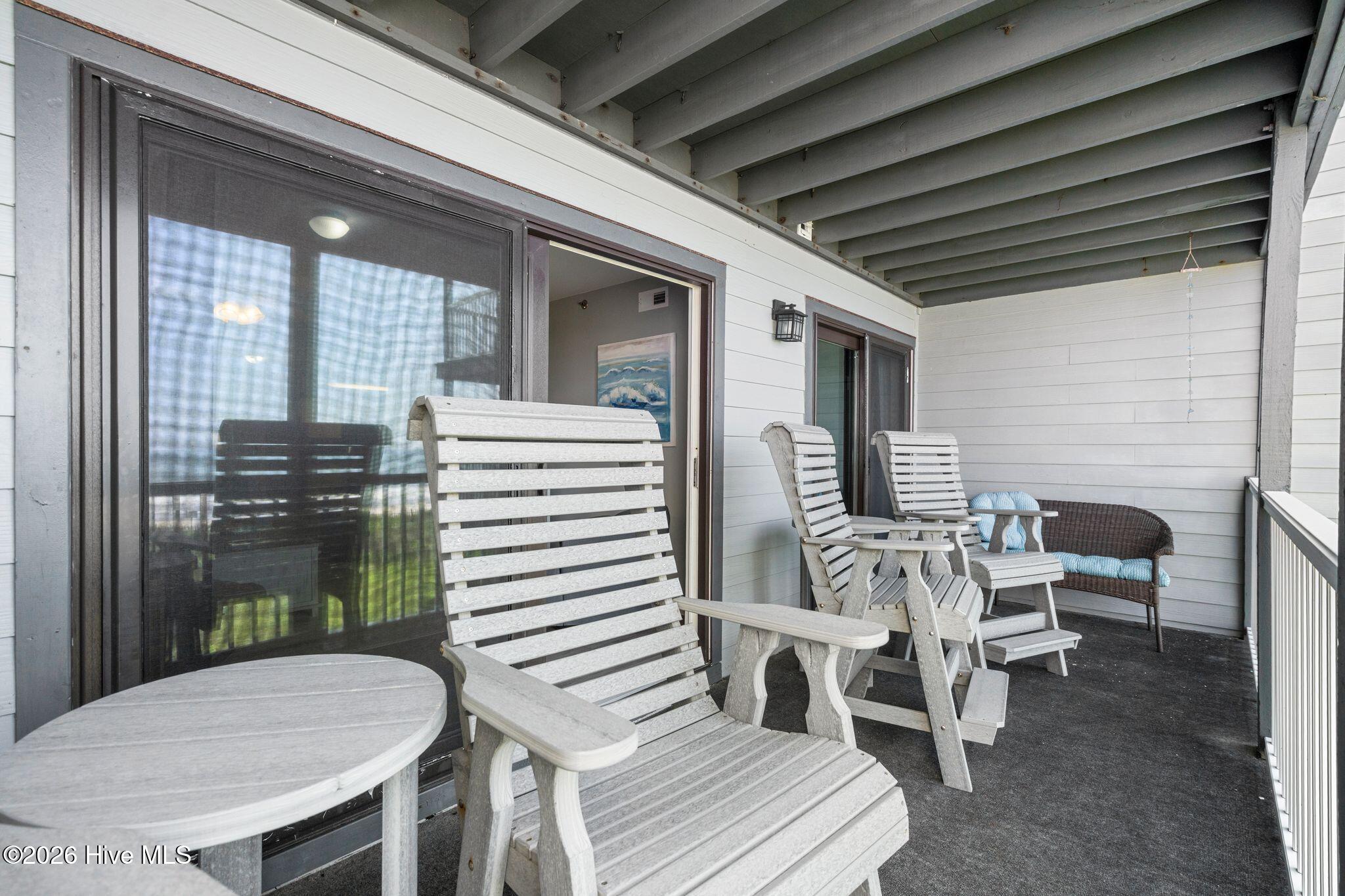 1896 New River Inlet Road, Unit 1205 North Topsail Beach, NC 28460 - Photo 18 of 48