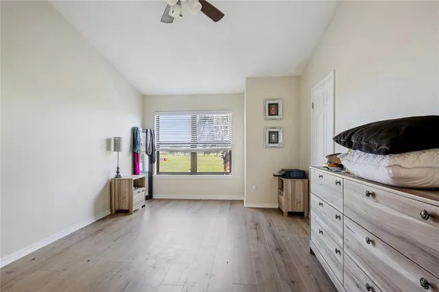 $140,000 | 236 Marina Drive, Unit 4, Slidell, LA 70458