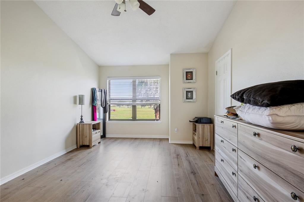 236 Marina Drive, Unit 4 Slidell, LA 70458 - Photo 6 of 10