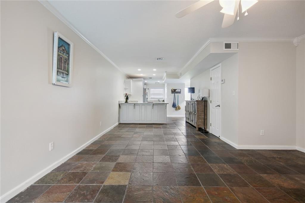 236 Marina Drive, Unit 4 Slidell, LA 70458 - Photo 8 of 10