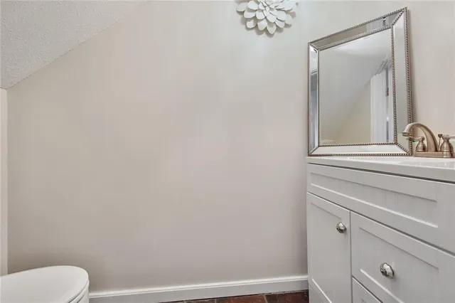 $140,000 | 236 Marina Drive, Unit 4, Slidell, LA 70458