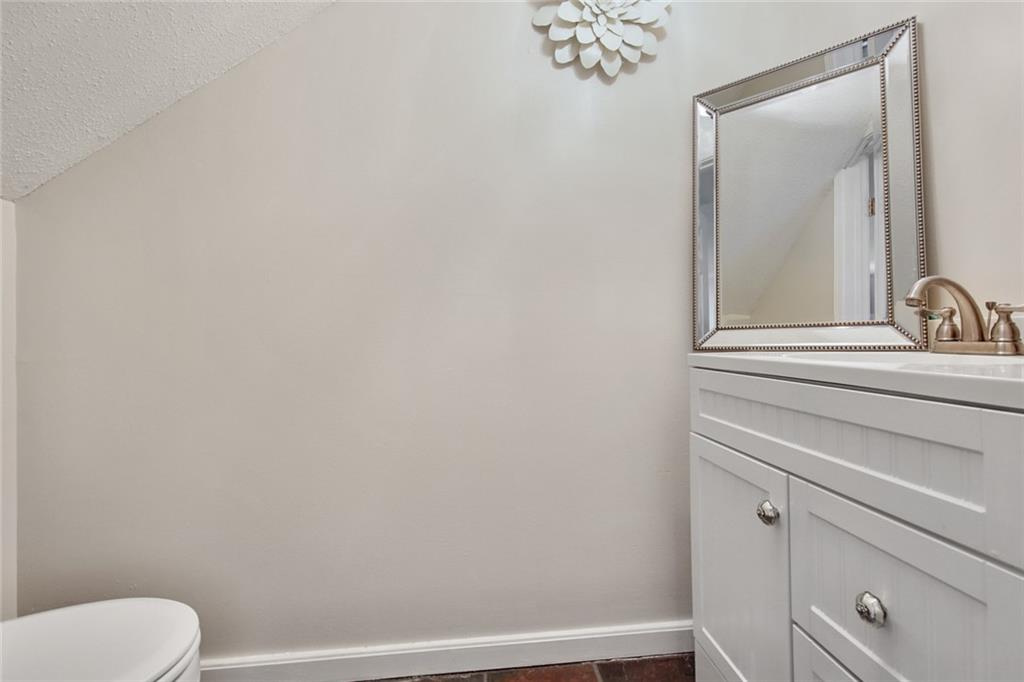 236 Marina Drive, Unit 4 Slidell, LA 70458 - Photo 10 of 10