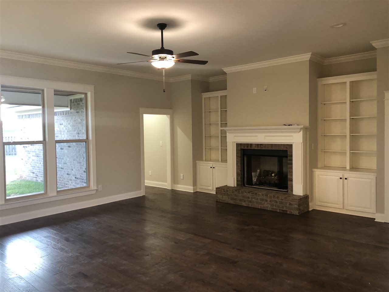 11004 Warrenton Road Daphne, AL 36526 - Photo 10 of 30