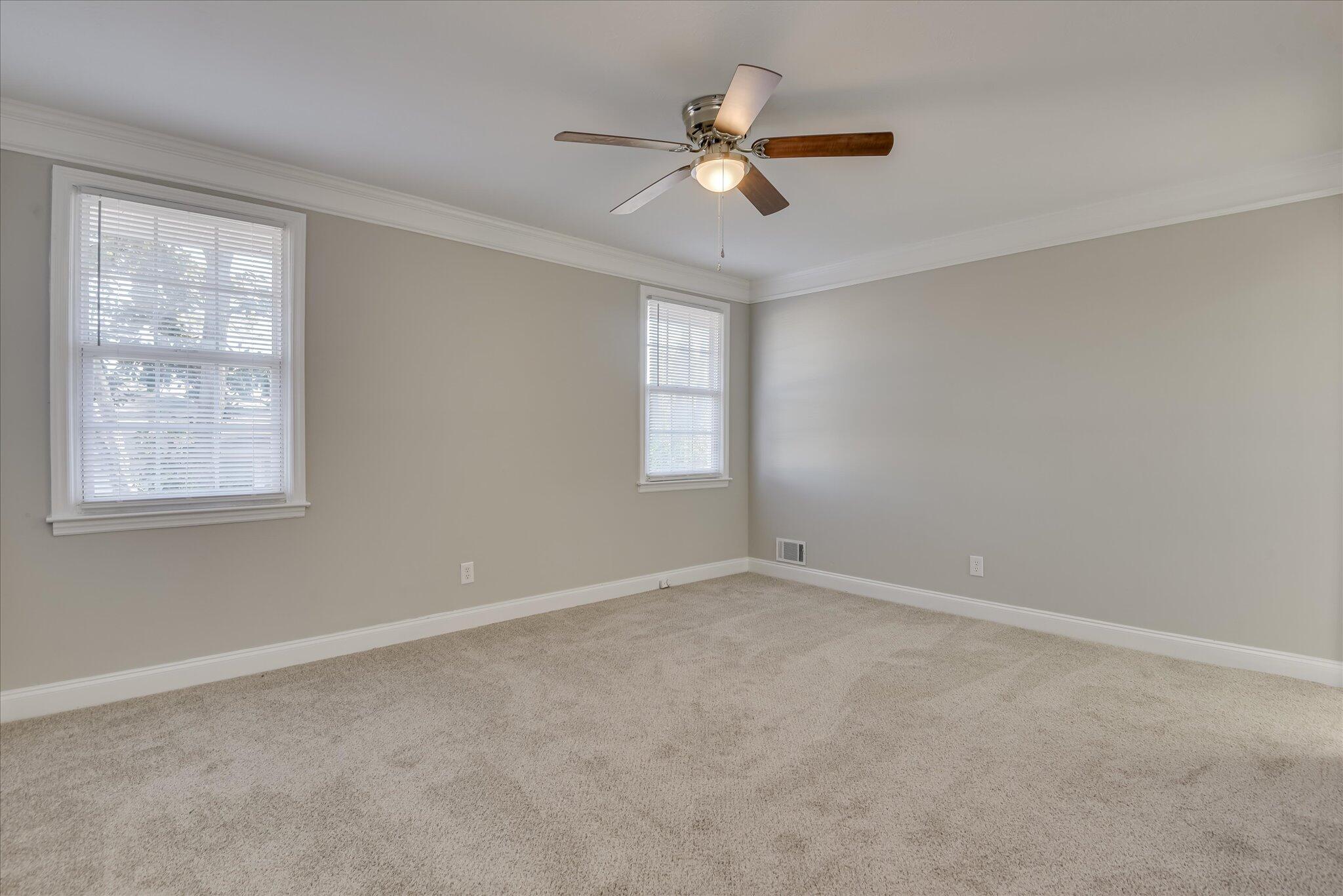 3322 Sandpiper Lane Augusta, GA 30907 - Photo 24 of 43 bed1