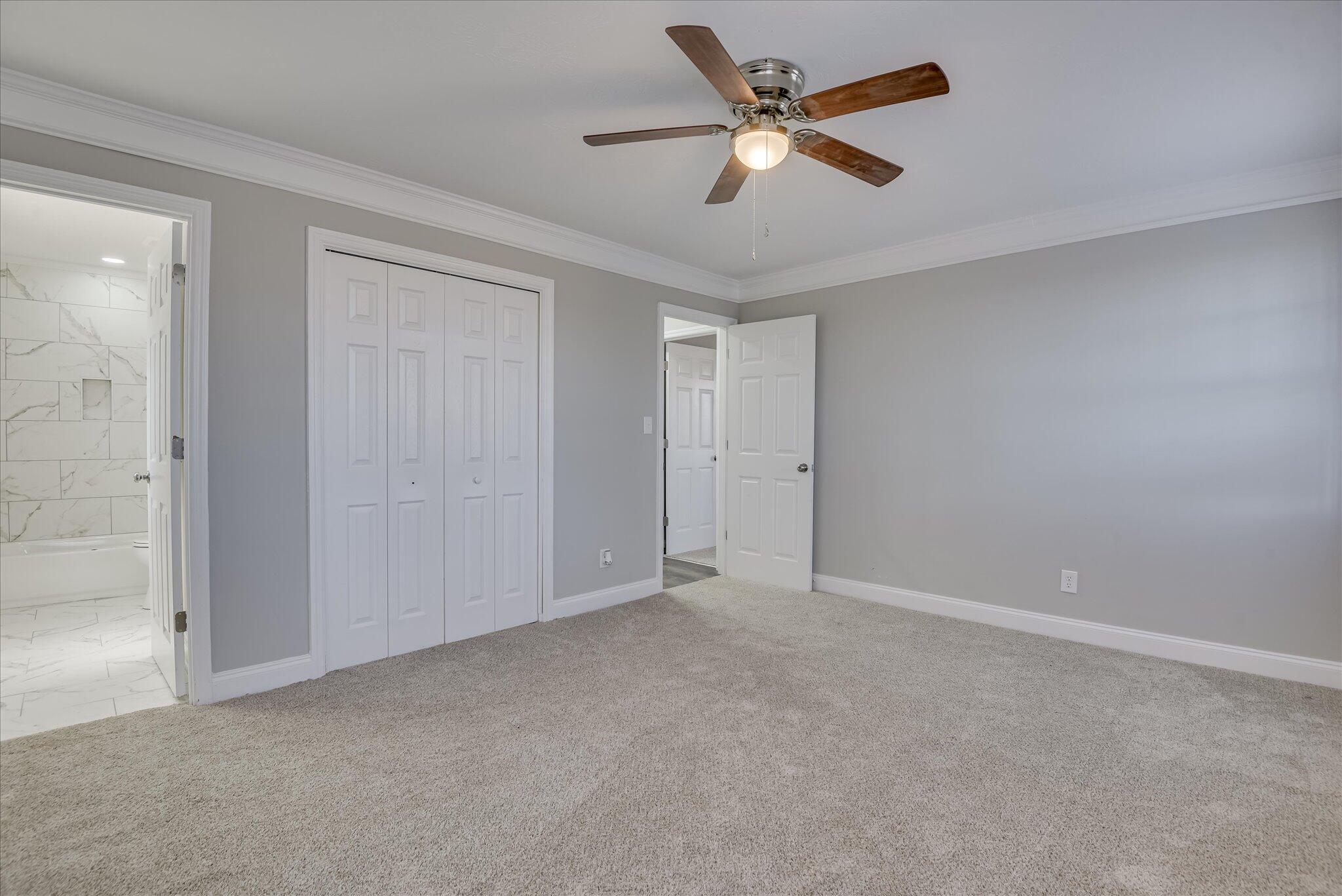3322 Sandpiper Lane Augusta, GA 30907 - Photo 25 of 43 bed1 again