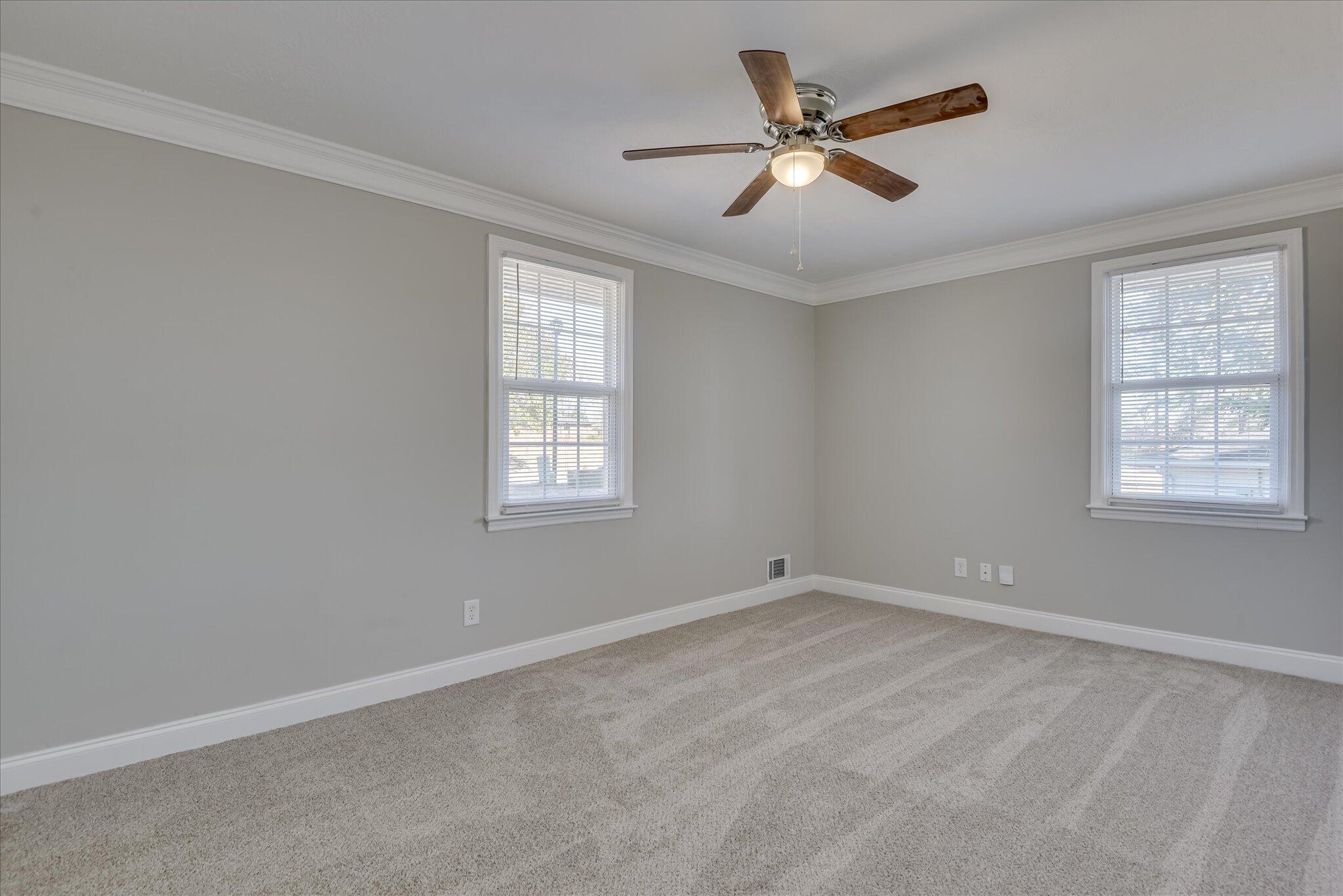 3322 Sandpiper Lane Augusta, GA 30907 - Photo 29 of 43 BED2