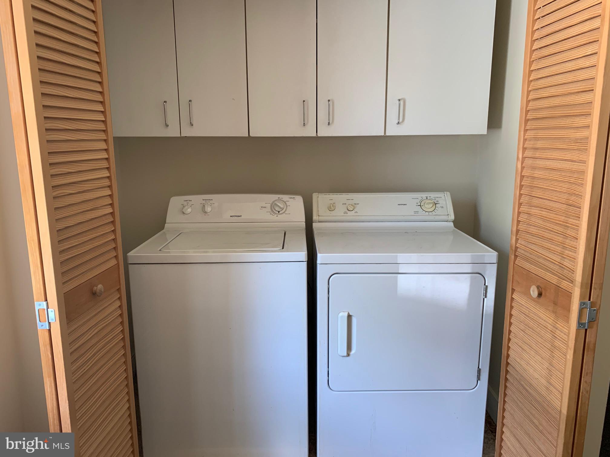 428 Riverside Drive Pasadena, MD 21122 - Photo 13 of 32