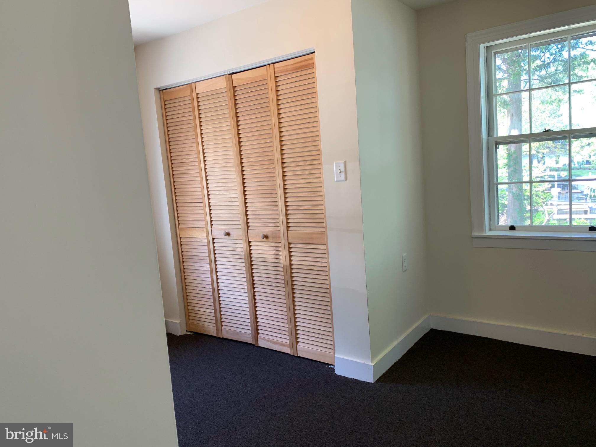 428 Riverside Drive Pasadena, MD 21122 - Photo 15 of 32