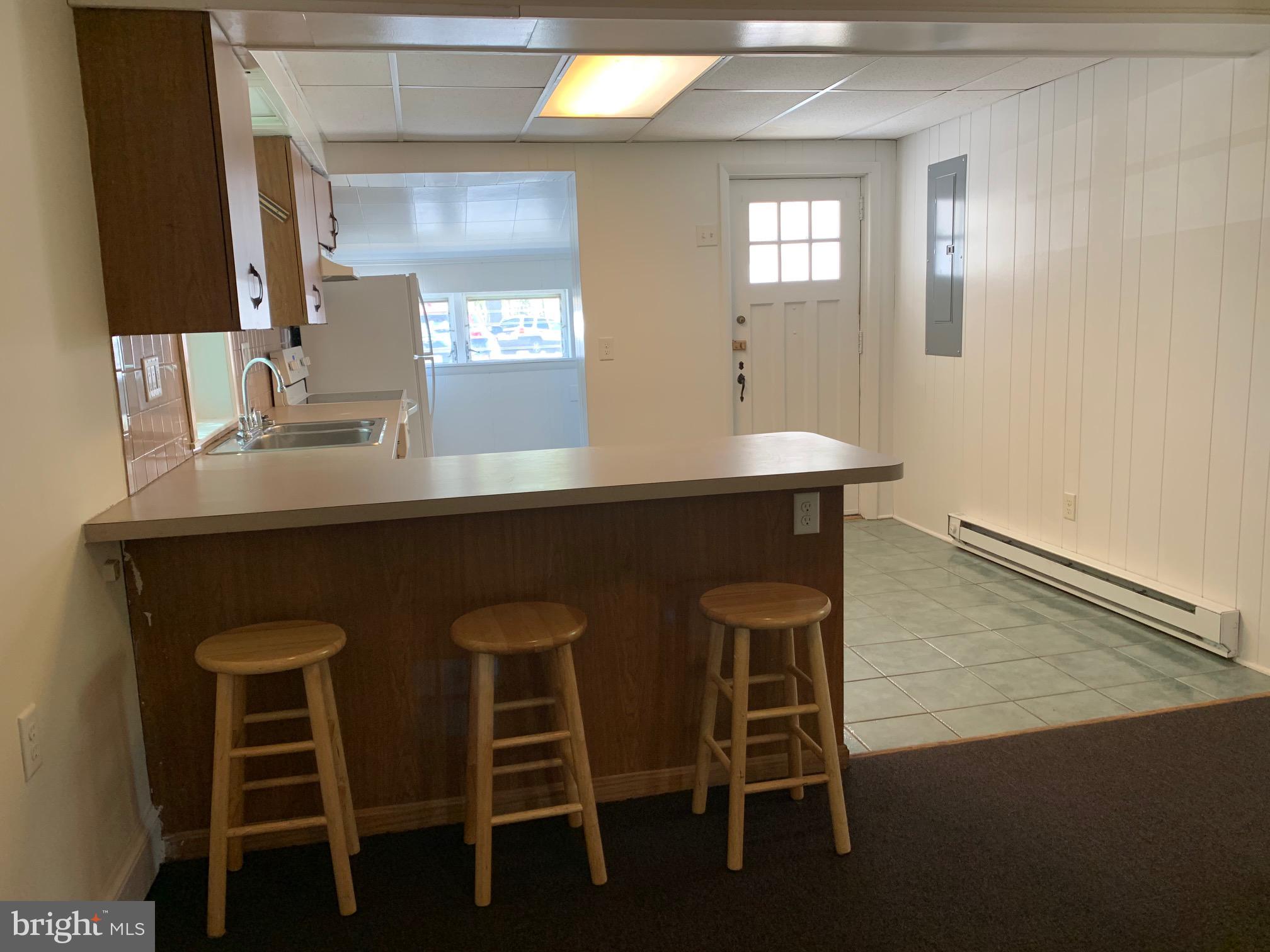 428 Riverside Drive Pasadena, MD 21122 - Photo 18 of 32