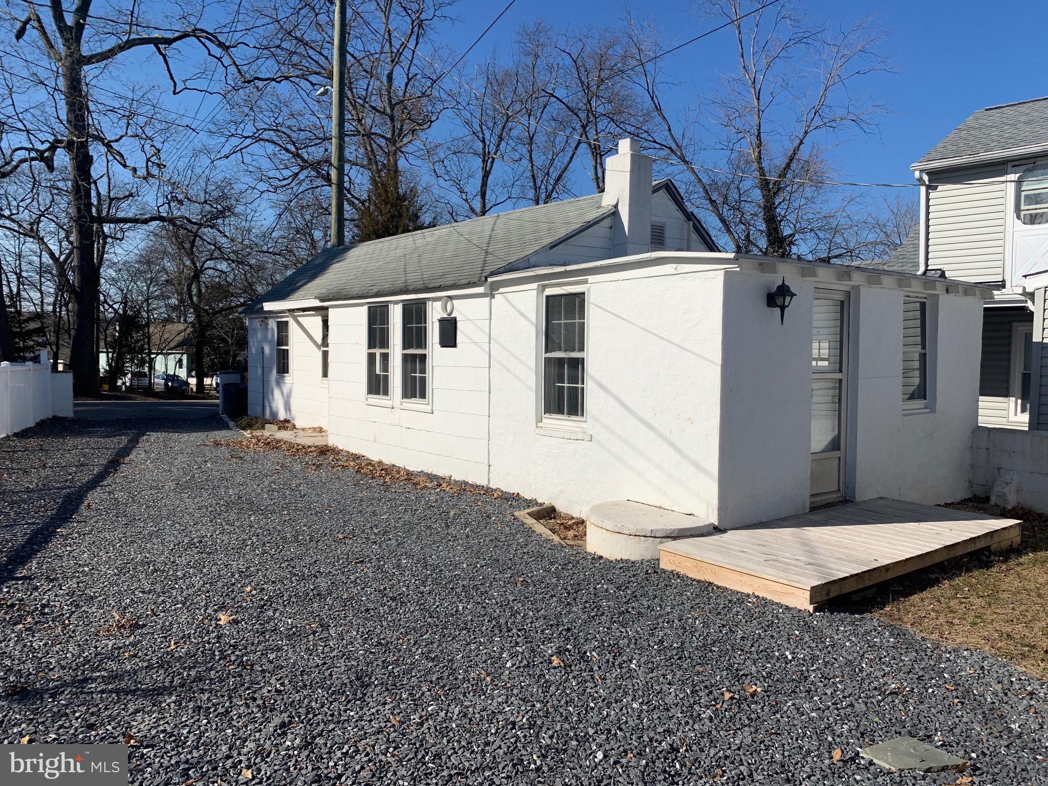 428 Riverside Drive Pasadena, MD 21122 - Photo 21 of 32