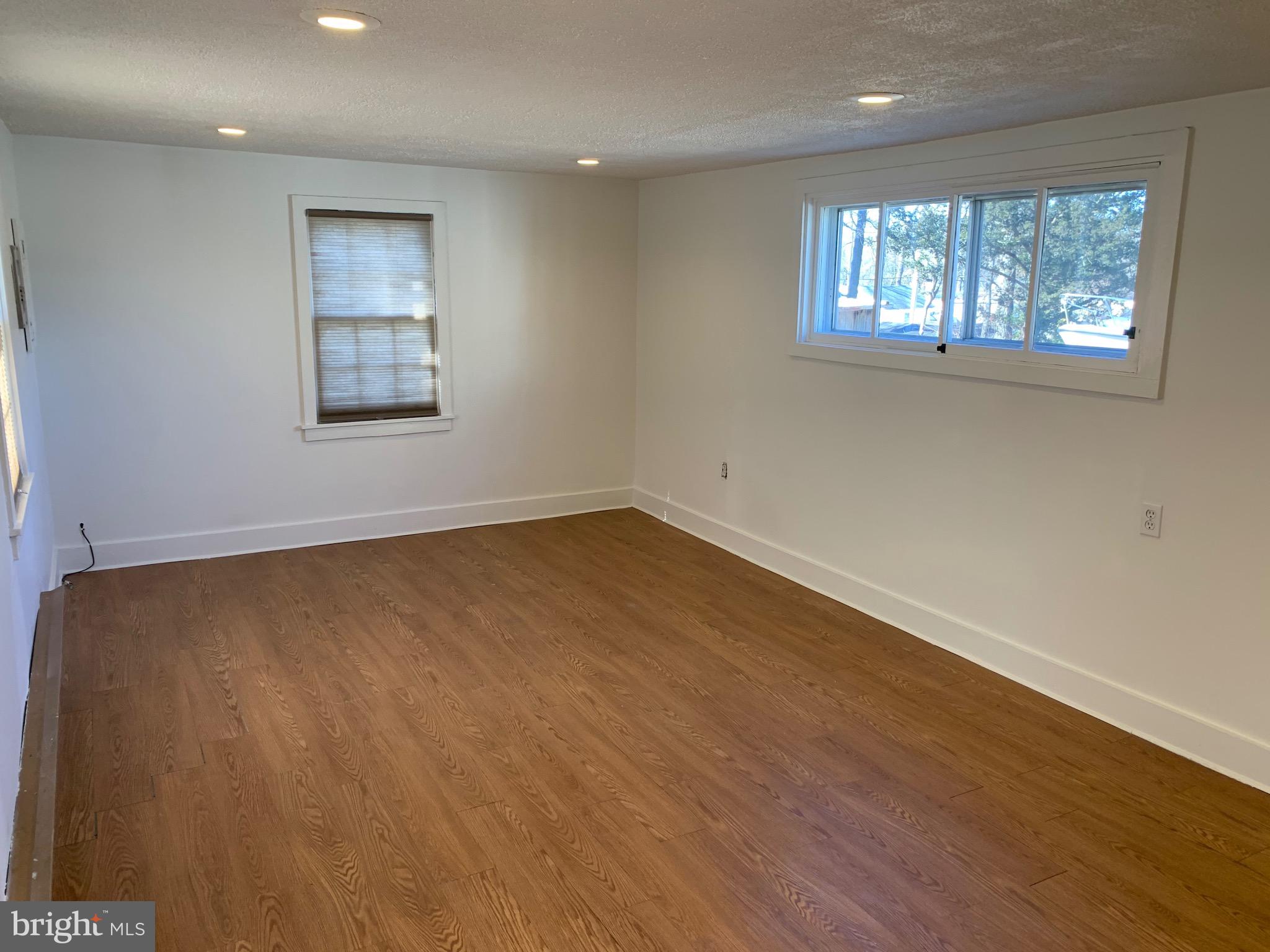 428 Riverside Drive Pasadena, MD 21122 - Photo 23 of 32