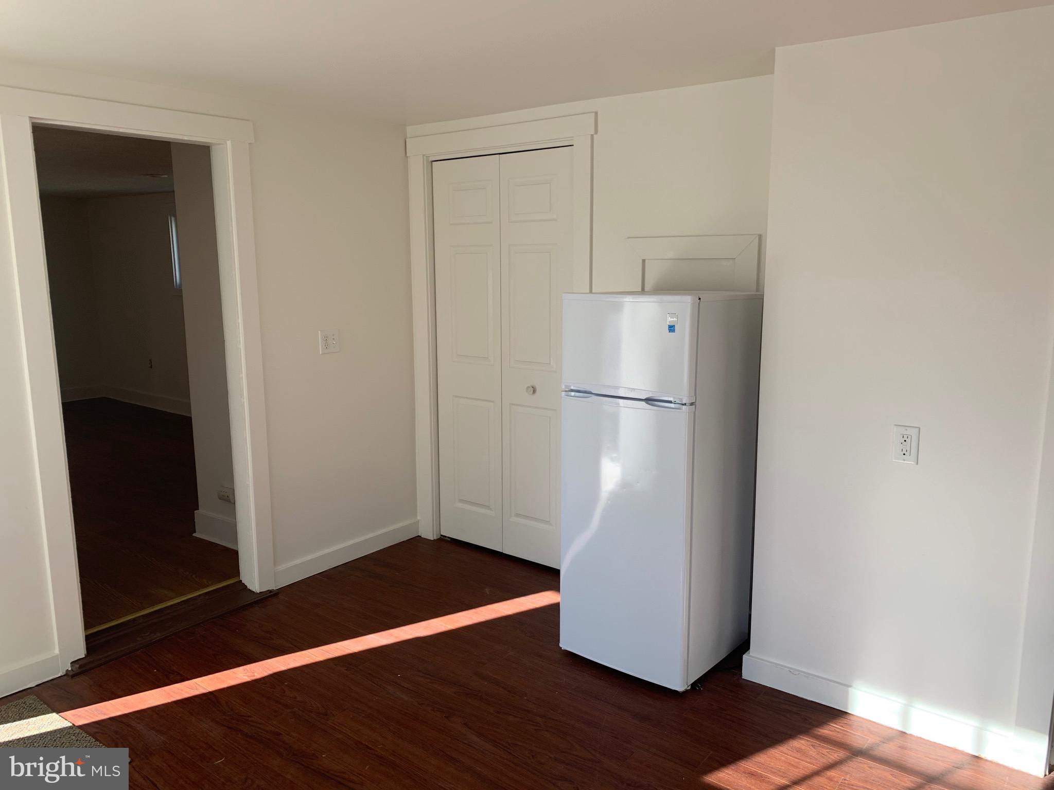 428 Riverside Drive Pasadena, MD 21122 - Photo 27 of 32