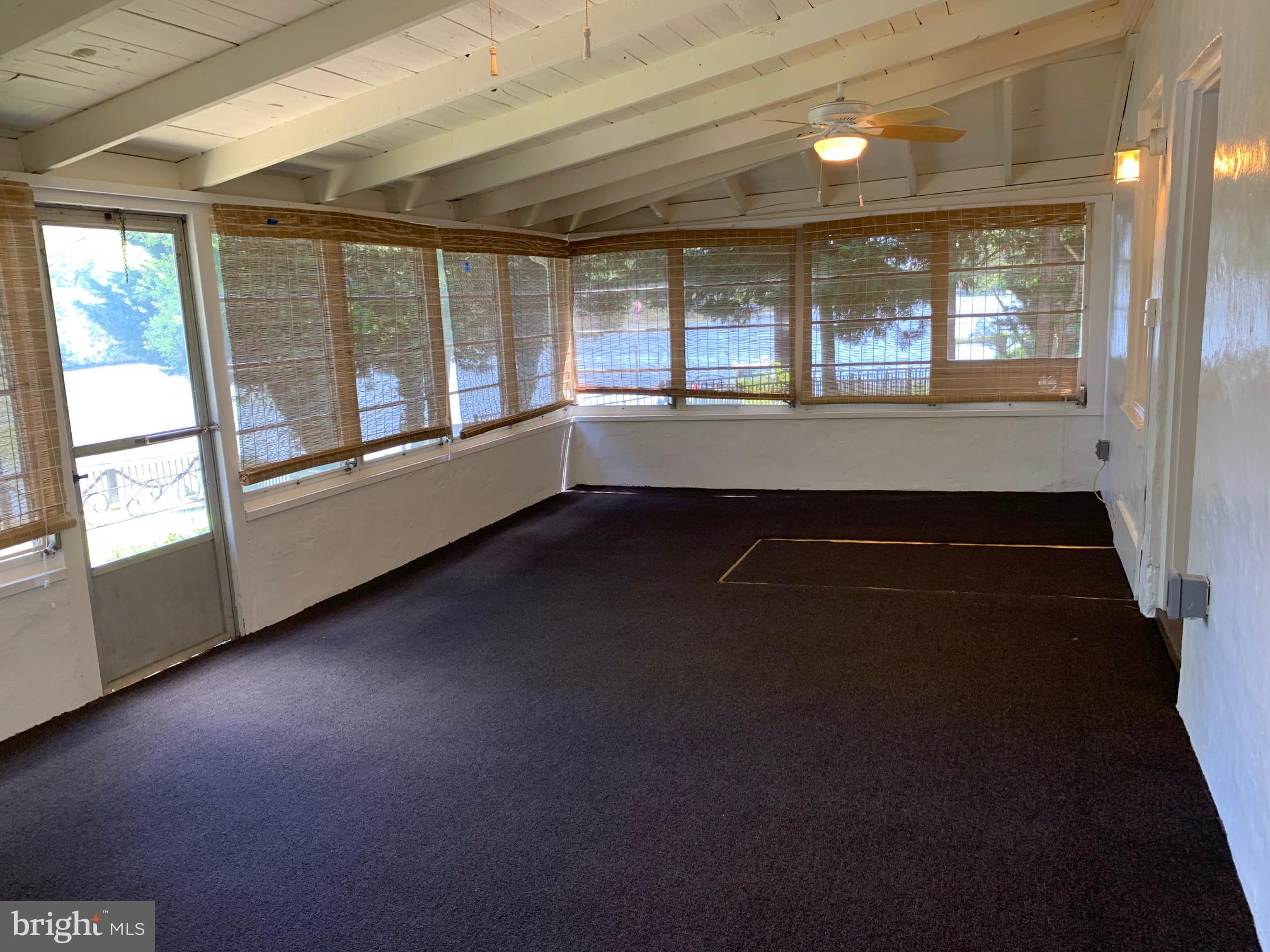 428 Riverside Drive Pasadena, MD 21122 - Photo 4 of 32