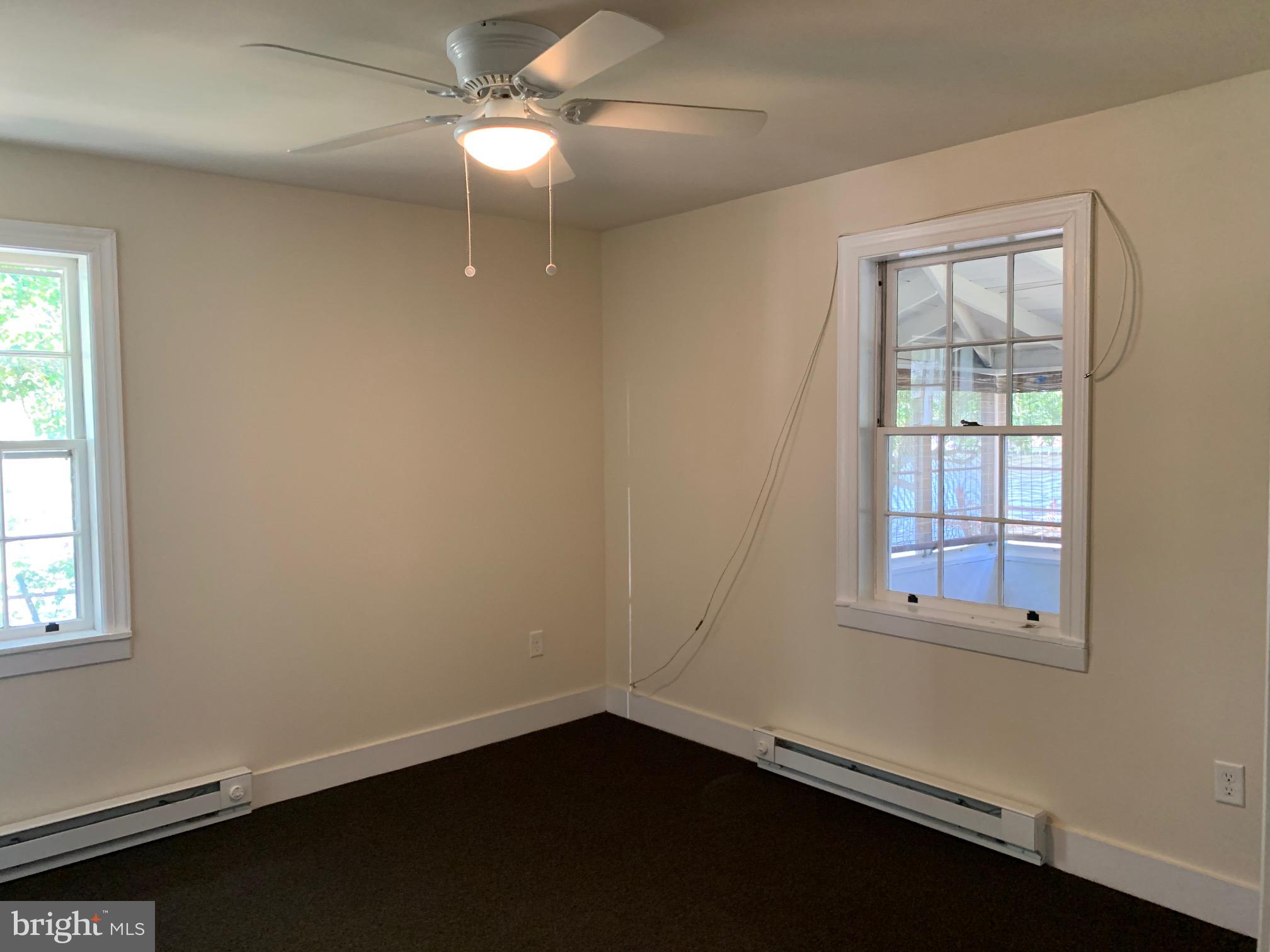 428 Riverside Drive Pasadena, MD 21122 - Photo 8 of 32