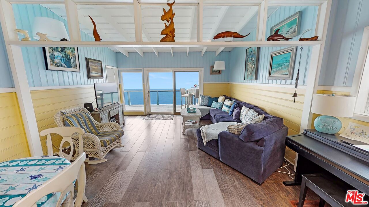 24528 Malibu Road Malibu, CA 90265 - Photo 6 of 16