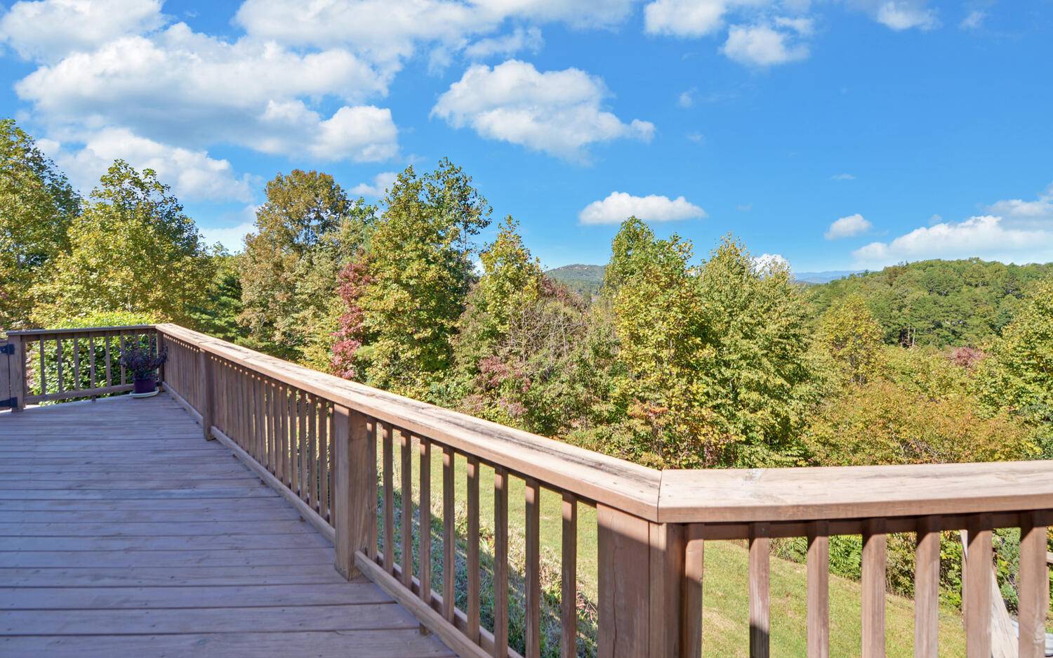 356 Brasstown Road Murphy, NC 28906 - Photo 23 of 56 Additional View