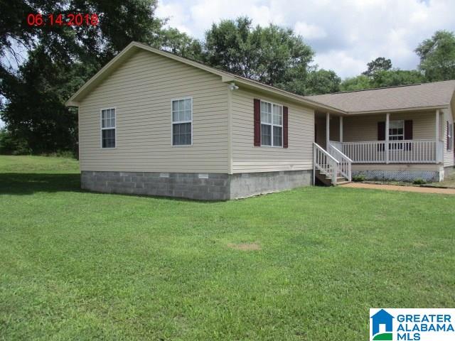 449 Collins Road Ohatchee, AL 36271 - Photo 6 of 19