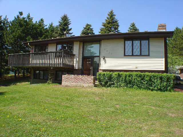 1311 Maple Grove Road Duluth, MN 55811 - Photo 1 of 9 Gallery Image 1