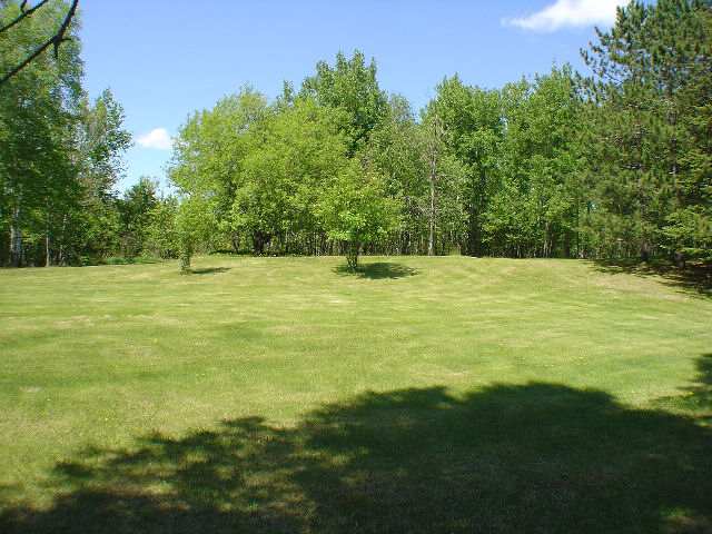 1311 Maple Grove Road Duluth, MN 55811 - Photo 8 of 9 Gallery Image 8