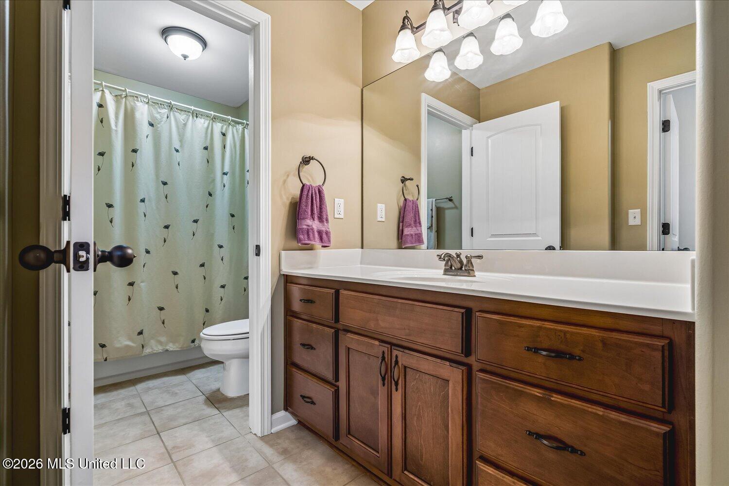 7499 West Ridge Lane Olive Branch, MS 38654 - Photo 45 of 50 45-3213743mi-45-7499 W Ridge Ln
