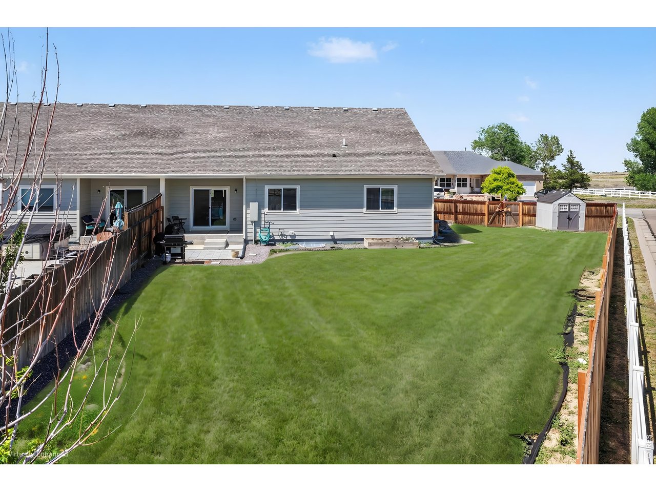 1080 View Ridge Road Bennett, CO 80102 - Photo 26 of 26 Gallery Image 26