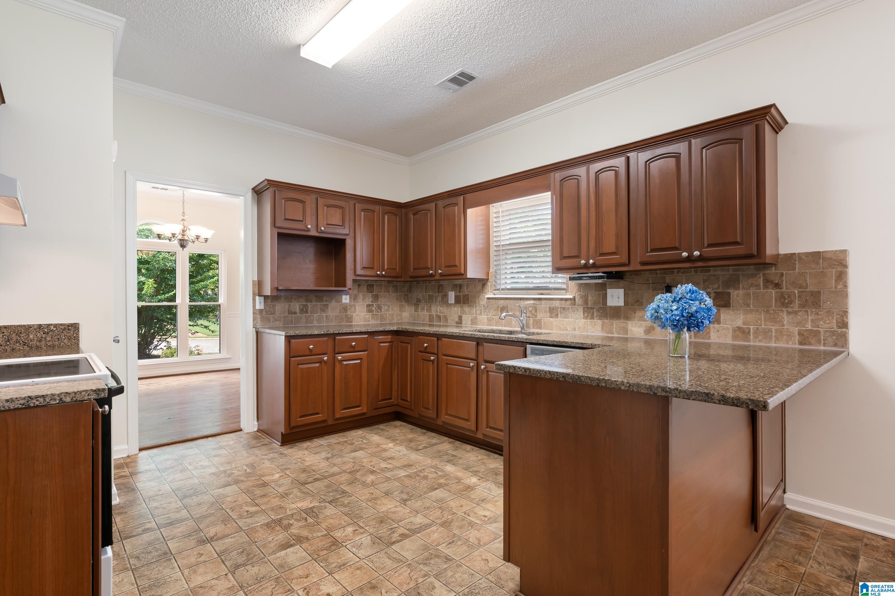 313 Chadwick Place Helena, AL 35080 - Photo 11 of 35