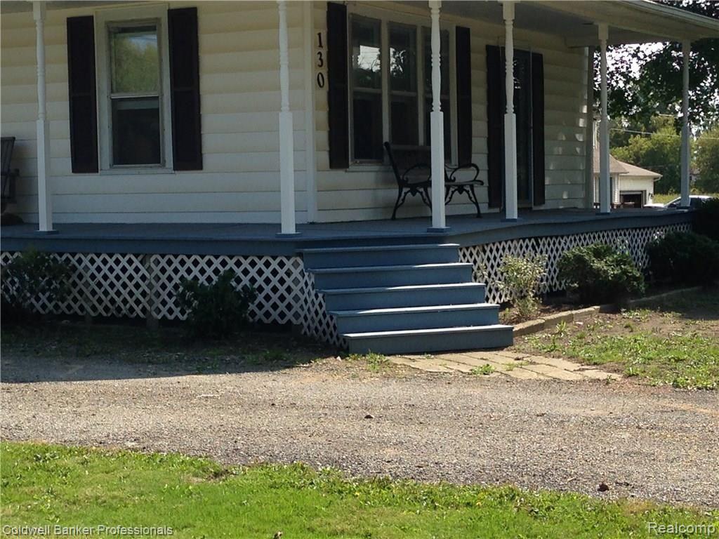 130 Rule Road Imlay City, MI 48444 - Photo 47 of 47 IMG_0927.JPG