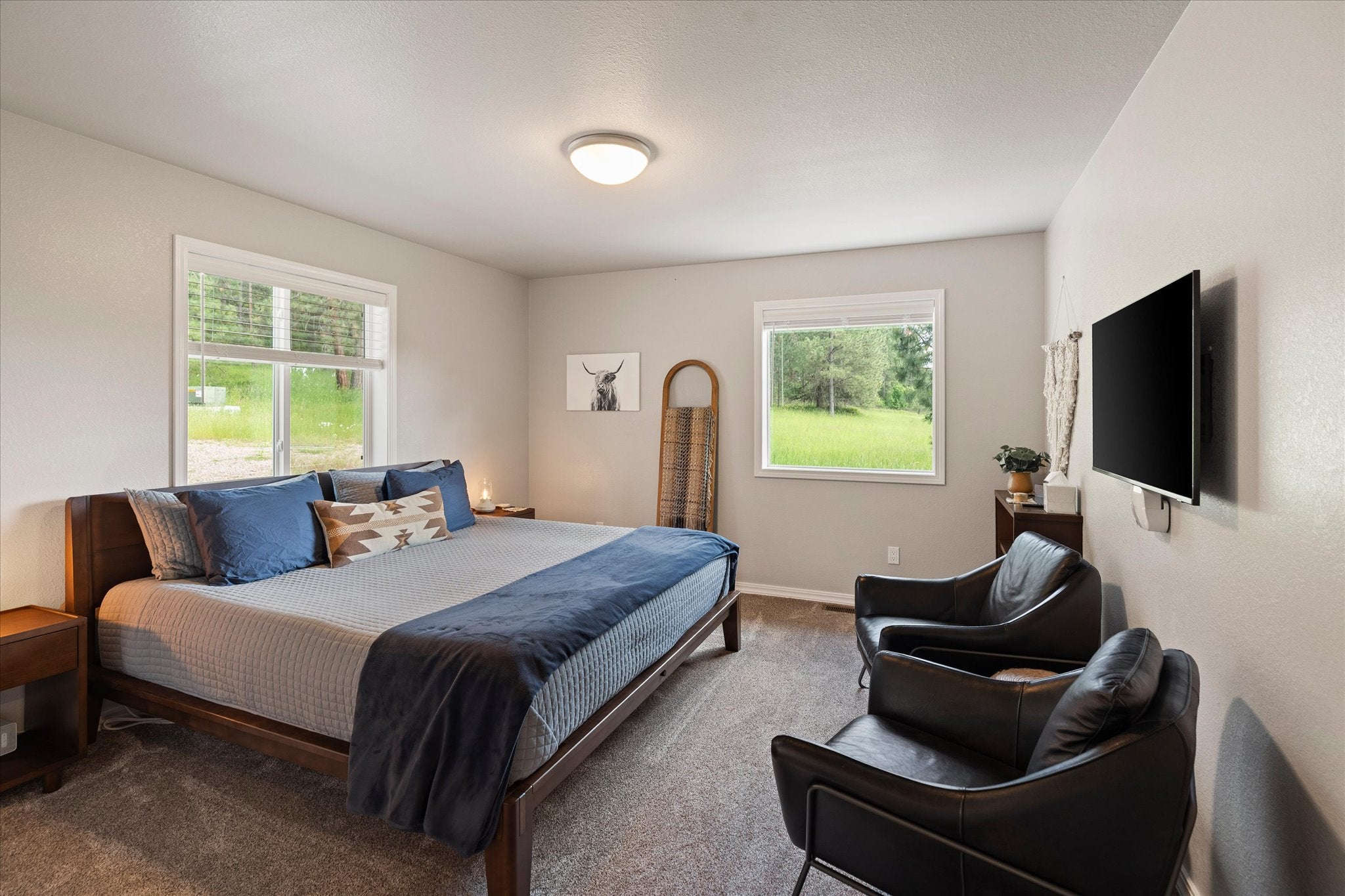 42439 Canal Road Ronan, MT 59864 - Photo 28 of 81 Gallery Image 28
